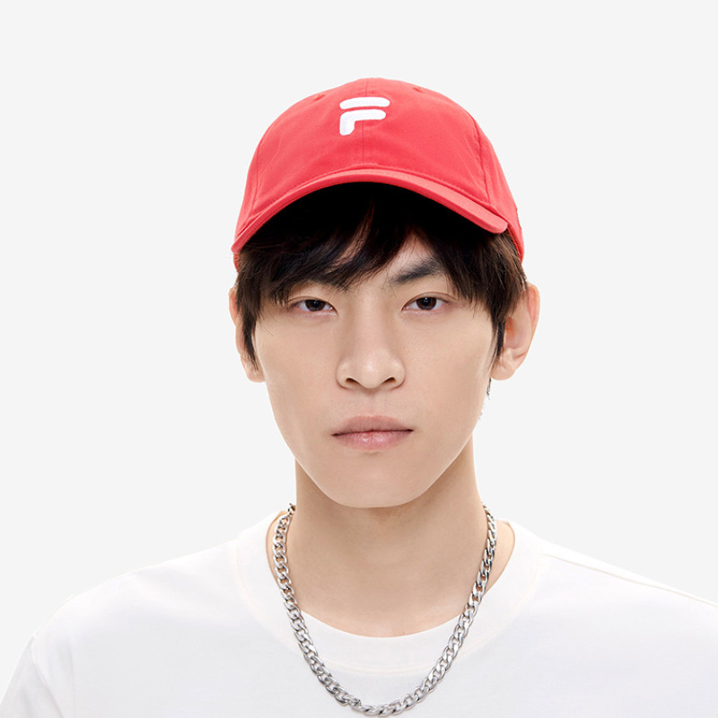 FILA FUSION