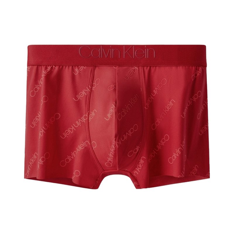 CKCalvin Klein Logo