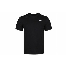 Nike Dri-FIT Crew Solid T