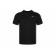 Nike Dri-FIT Crew Solid T