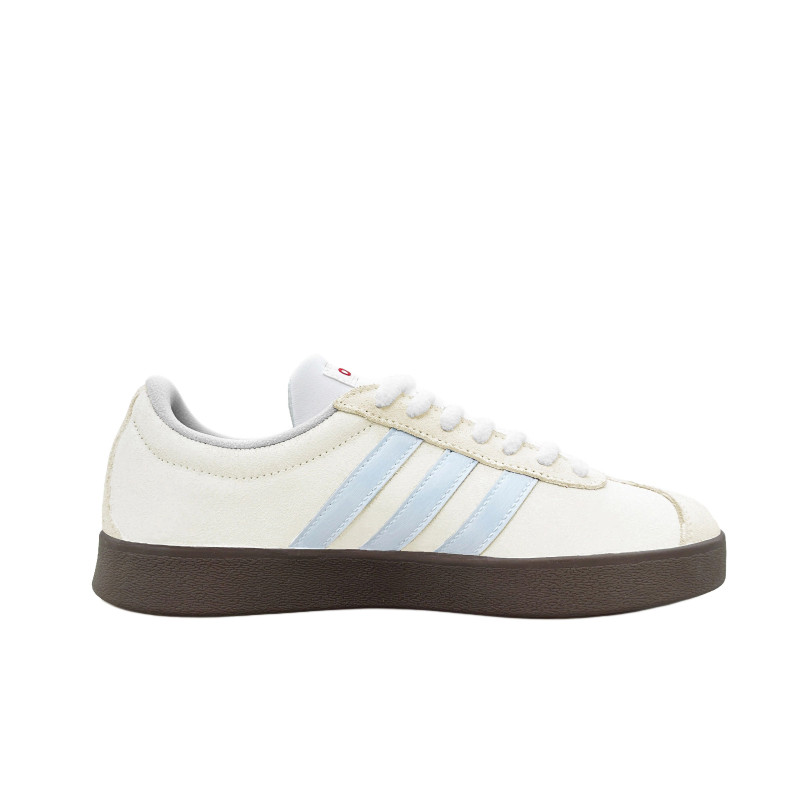 adidas neo VL Court 2.0