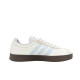 adidas neo VL Court 2.0