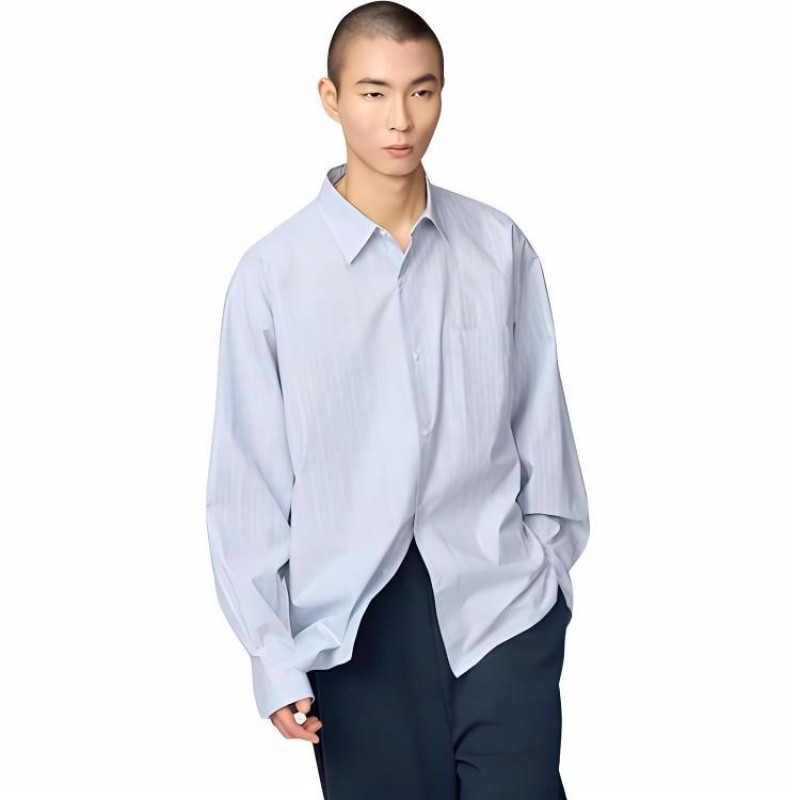 UNIQLO x Clare Waight Keller C FW24