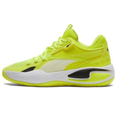 PUMA TPU