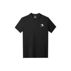 361 Polo