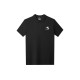 361 Polo