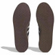 adidas VL COURT 2.0