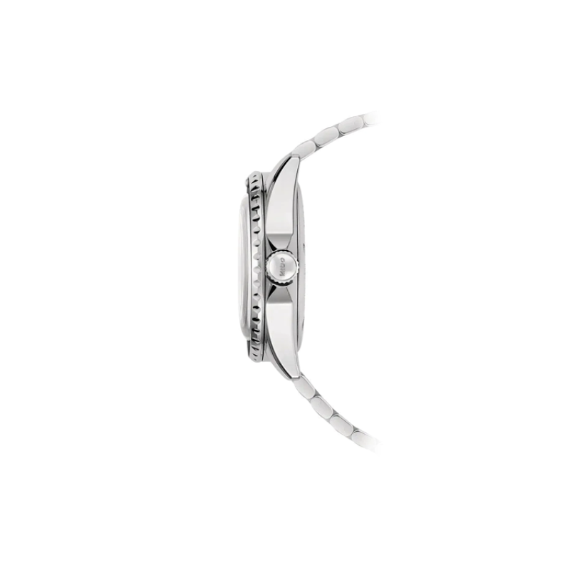 MIDO 75 40.5mm M026.830.11.051.00