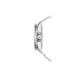 MIDO 75 40.5mm M026.830.11.051.00