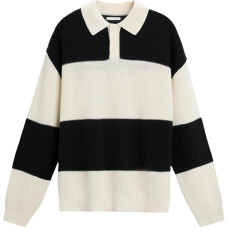 ZARA Polo