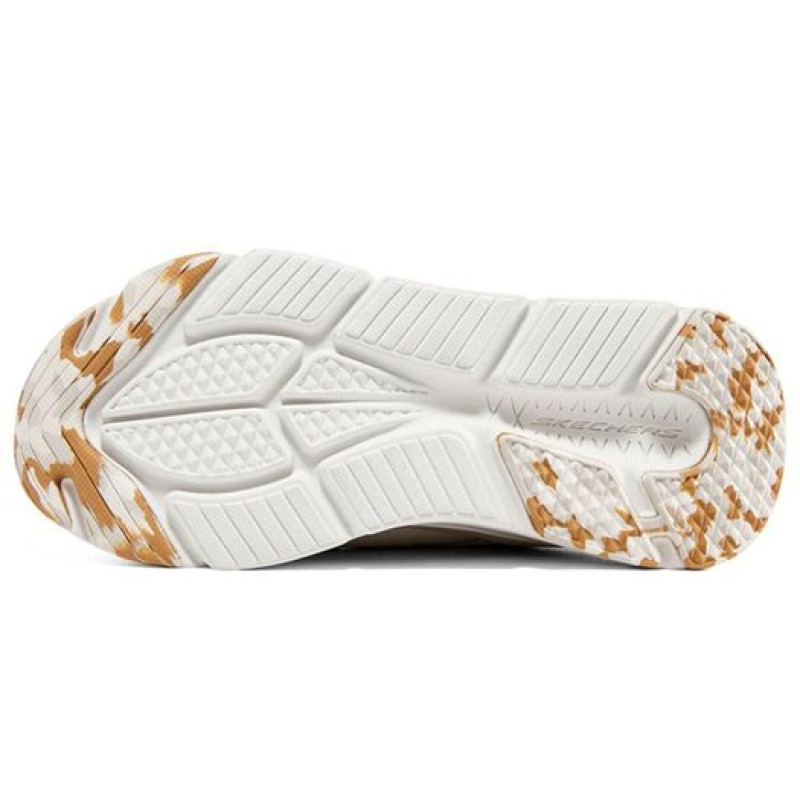 Skechers Max Cushioning Elite