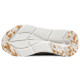 Skechers Max Cushioning Elite