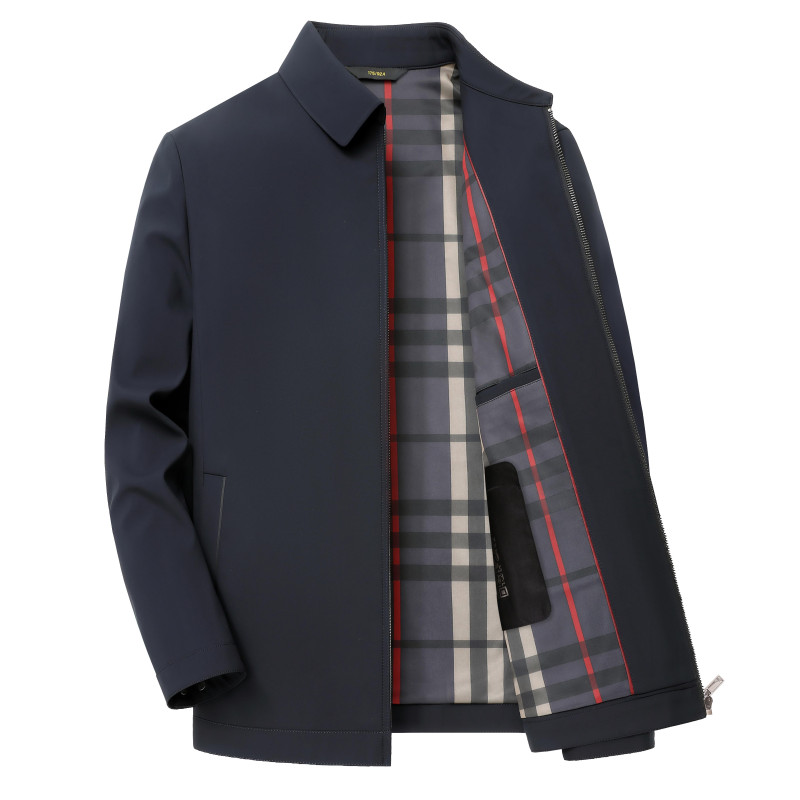 PIERRE CARDIN