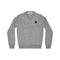 CDG Play LogoV