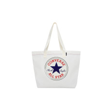 Converse Logo Tote