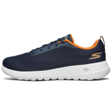 Skechers GO WALK Max