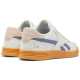 Reebok Royal Techque T
