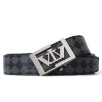 V.V.Brown 3.5cm