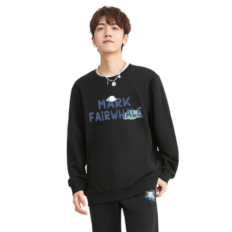 FAIRWHALE Logo