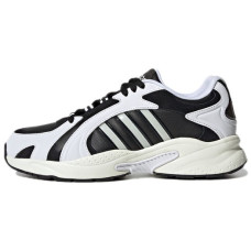 adidas neo Crazychaos Shadow 2.0