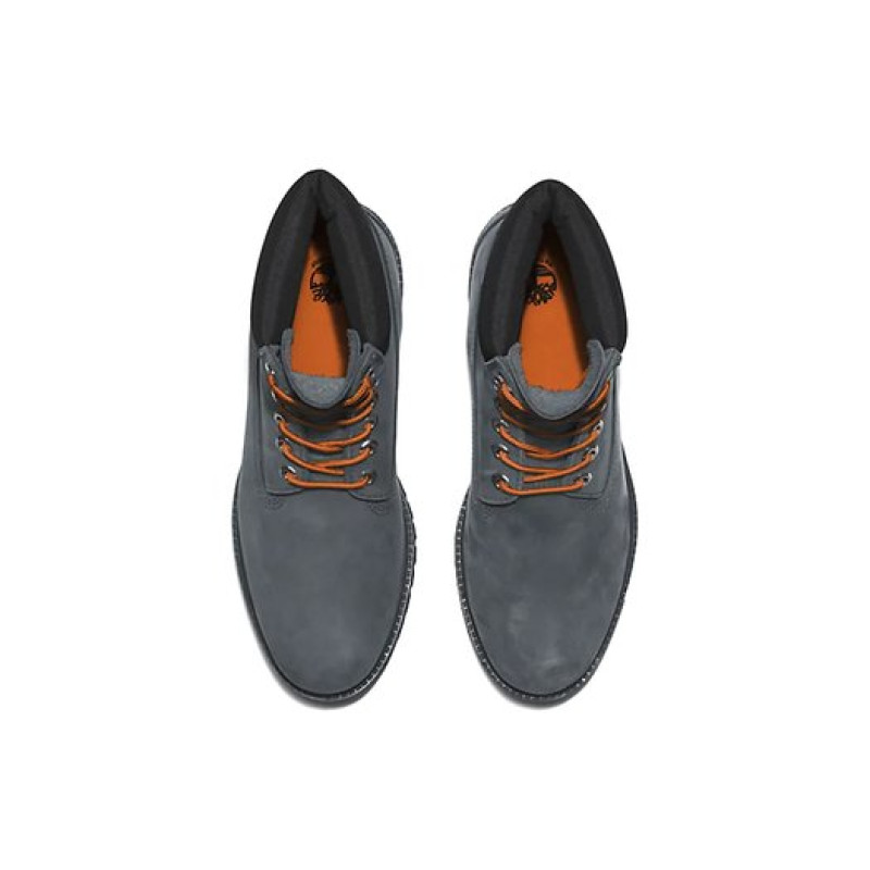 Timberland PREMIUM 6 Inch