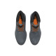 Timberland PREMIUM 6 Inch