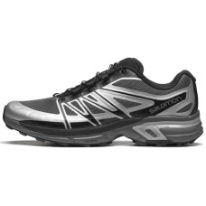 SALOMON XT-Wings 2