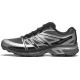 SALOMON XT-Wings 2
