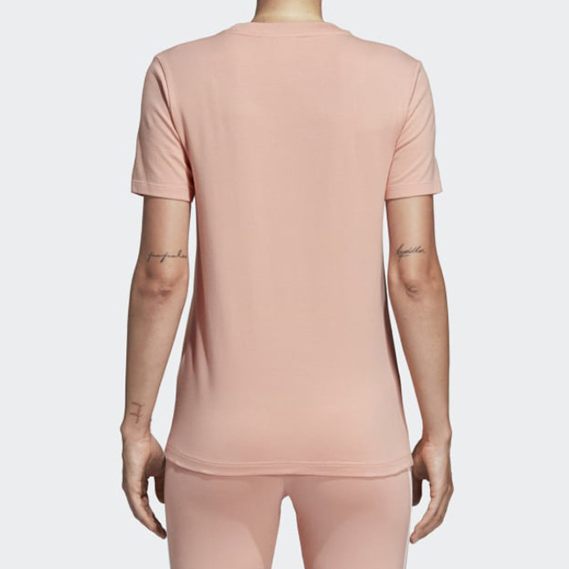 adidas originals logo T