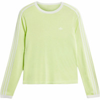 adidas originals x Wales Bonner SS24 T