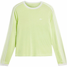 adidas originals x Wales Bonner SS24 T