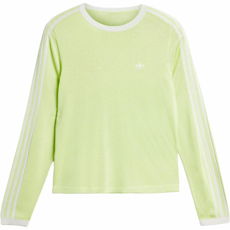 adidas originals x Wales Bonner SS24 T