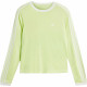 adidas originals x Wales Bonner SS24 T