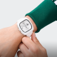 adidas originals 39mm