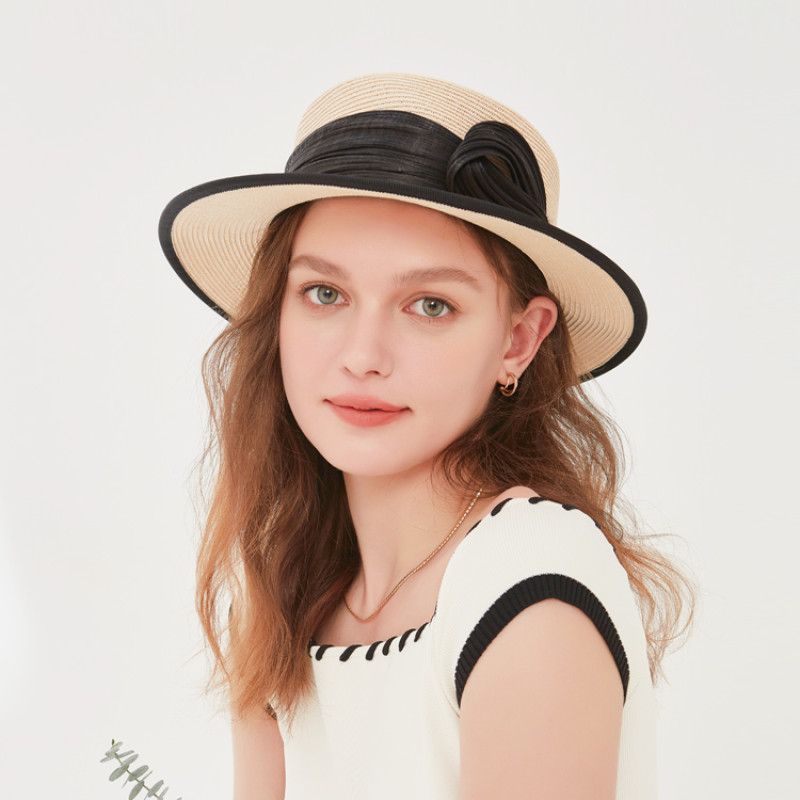ELLE