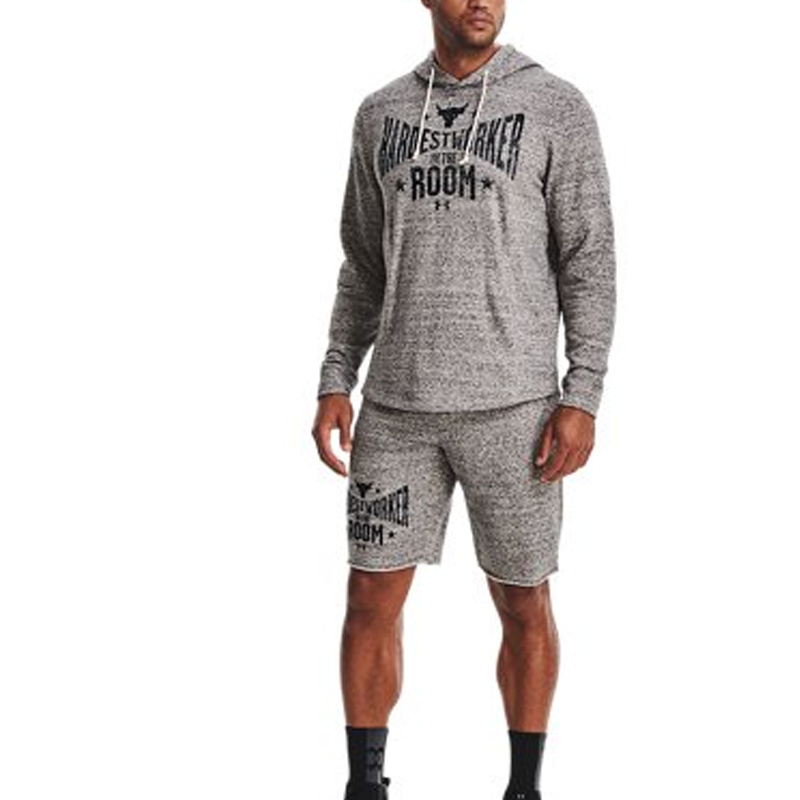 Under Armour logo
