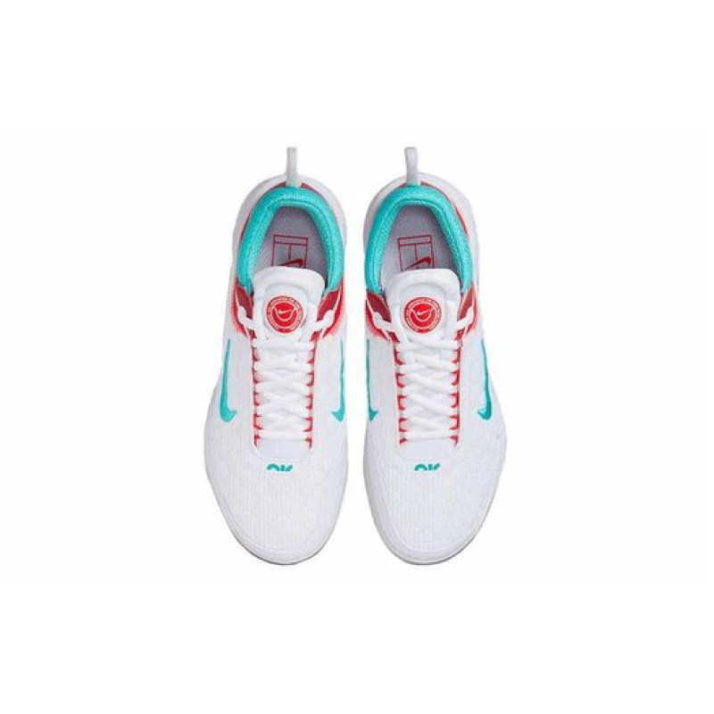 Nike Court Zoom NXT