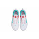 Nike Court Zoom NXT