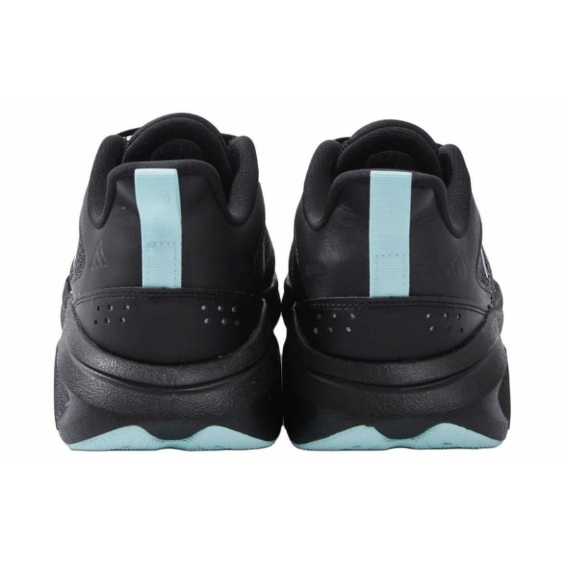 adidas neo All Day Power E