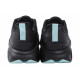 adidas neo All Day Power E