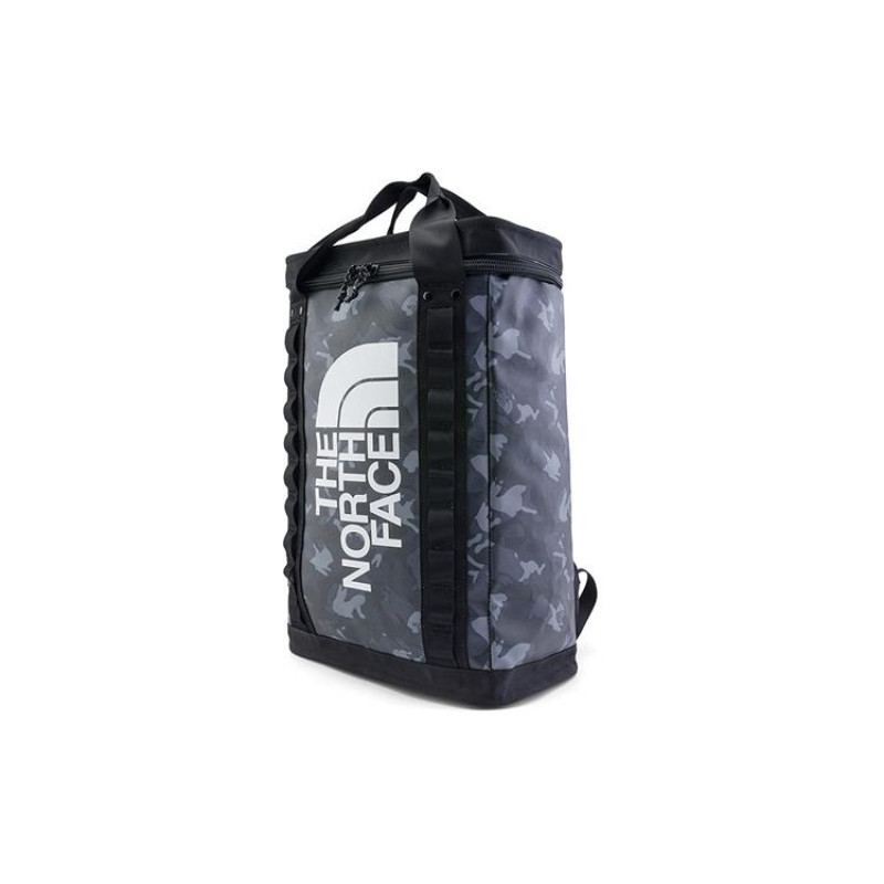 THE NORTH FACE 2023