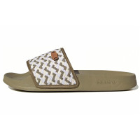 adidas originals Adilette Lite
