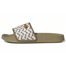 adidas originals Adilette Lite