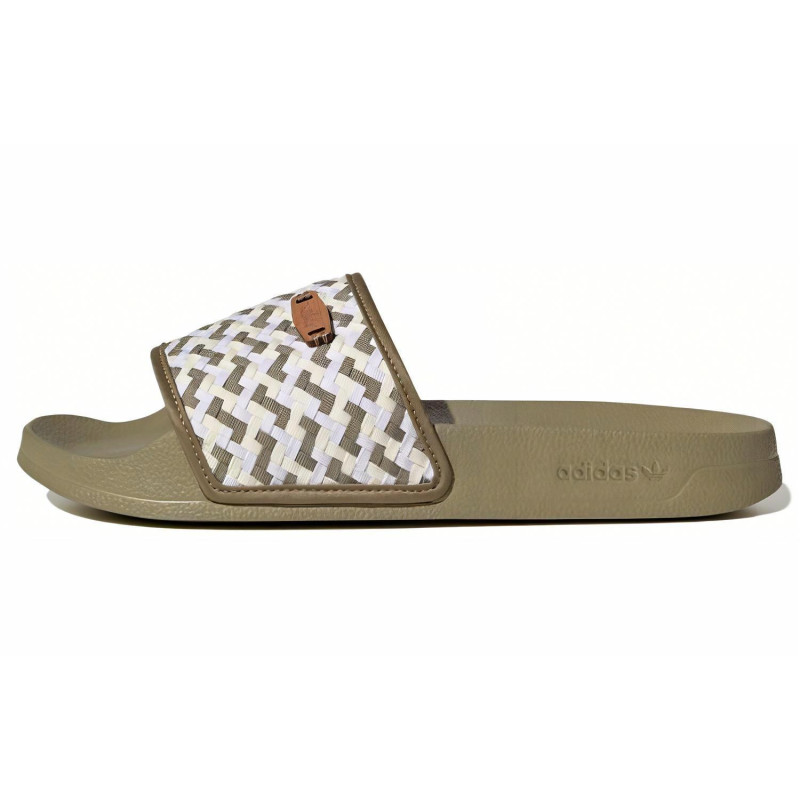 adidas originals Adilette Lite