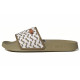 adidas originals Adilette Lite