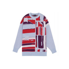WE11DONE FW21