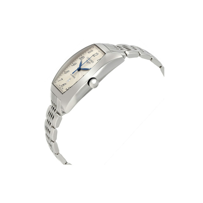 LONGINES 30 30.5*35.6mm L2.342.4.73.6