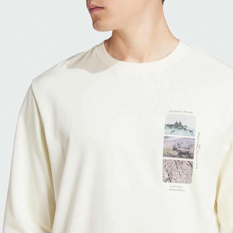 adidas Terrex T