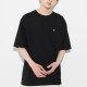 UNIQLO UNIQLO x SS23 T