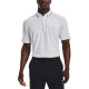 Under Armour Polo